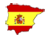 COMERCIAL AGRÍCOLA DEL NÁGIMA - Espanol